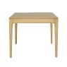 Ercol Ercol Romana Extending Dining Tables