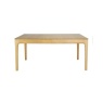 Ercol Ercol Romana Extending Dining Tables