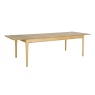 Ercol Ercol Romana Extending Dining Tables