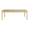 Ercol Ercol Romana Extending Dining Tables
