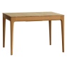 Ercol Romana Small Extending Dining Table