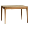 Ercol Romana Extending Dining Tables