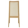 Ercol Ercol Romana Padded Back Dining Chair