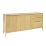 Ercol Ercol Romana Large Sideboard