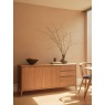 Ercol Ercol Romana Large Sideboard