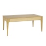 Ercol Ercol Romana Rectangular Coffee Table