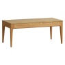 Ercol Romana 2649 Coffee Table