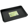 Garland Square Plastic Gravel Tray