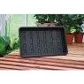Garland Plastic Garden Gravel Trays - Midi