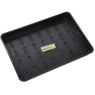 Garland Plastic Garden Gravel Trays - XL