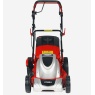 Cobra MX46SPE 46Cm Self Propelled Electric Lawnmower