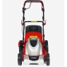 Cobra MX46SPE 46Cm Self Propelled Electric Lawnmower