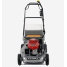 Cobra RM53SPH 53cm Self Propelled Rear Roller Petrol Lawnmower