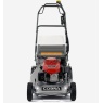 Cobra RM53SPH-PRO 53cm Self Propelled Rear Roller Petrol Lawnmower