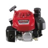 Cobra RM53SPH-PRO 53cm Self Propelled Rear Roller Petrol Lawnmower