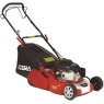 Cobra RM46SPH 46cm Self Propelled Rear Roller Petrol Rotary Lawnmower