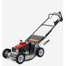 Cobra M53SPH-PRO 53cm Self Propelled Petrol Lawnmower