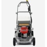 Cobra M53SPH 53cm Self Propelled Petrol Lawnmower