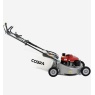 Cobra M53SPH 53cm Self Propelled Petrol Lawnmower