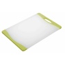 Green Reversible Green Chopping Board