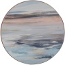 Creative Tops Tranquillity Round Coasters Set of 4