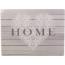 Creative Tops Everyday Home Worktop Protector 40x30cm