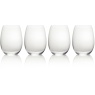 Creative Tops Mikasa Julie Tumbler Set of 4 560ml