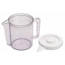 Gravy Fat Separator - 500ml