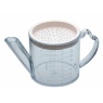 Gravy Fat Separator - 500ml