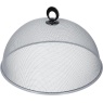 KitchenCraft Metal Food Cover Round 30cm