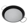 Non-Stick Paella Pan 1