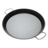 Non-Stick Paella Pan 2