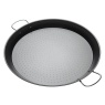 Non-Stick Paella Pan 3
