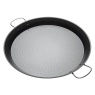 Non-Stick Paella Pan 3