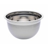 Stainless Steel Bowl