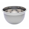 Stainless Steel Bowl