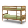 Julian Bowen Lincoln Bunk Bed