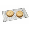Non-Stick Cooling Tray Wide