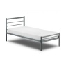 Julian Bowen Alpen Bed