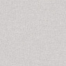 Arthouse Textured Linen Light Grey Wallpaper
