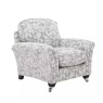 Parker Knoll Devonshire Armchair