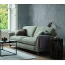 Parker Knoll Devonshire Formal Back Sofa