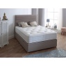 Highgrove Highgrove Mayfair 1000 Mattress & Platform Top Divan Set