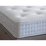 Highgrove Highgrove Mayfair 1000 Mattress & Platform Top Divan Set