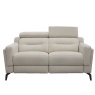Parker Knoll Evolution Design 1801 Sofa Cut Out