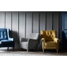 Alexander & James Sofia Chair Colours