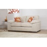 Dexter 2 Seater Sofa
