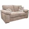 Dexter 2 Seater Sofa