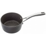 Stellar Rocktanium 14cm Milk Pan