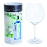 Dartington Just The One G & T Copa